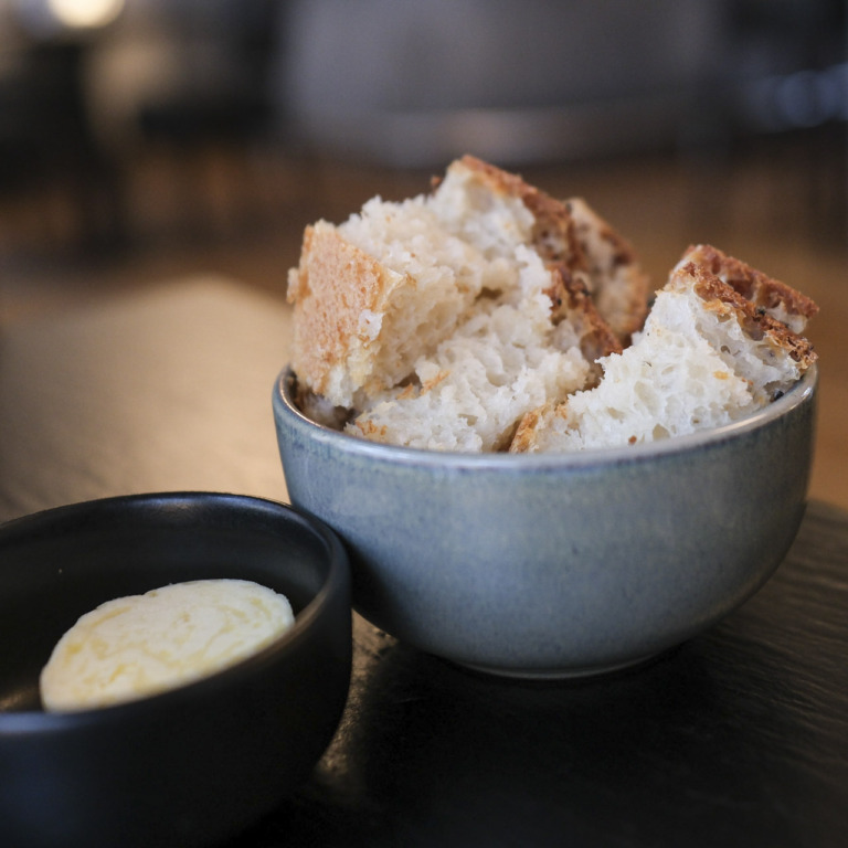 Slap Af i Aarhus C-21