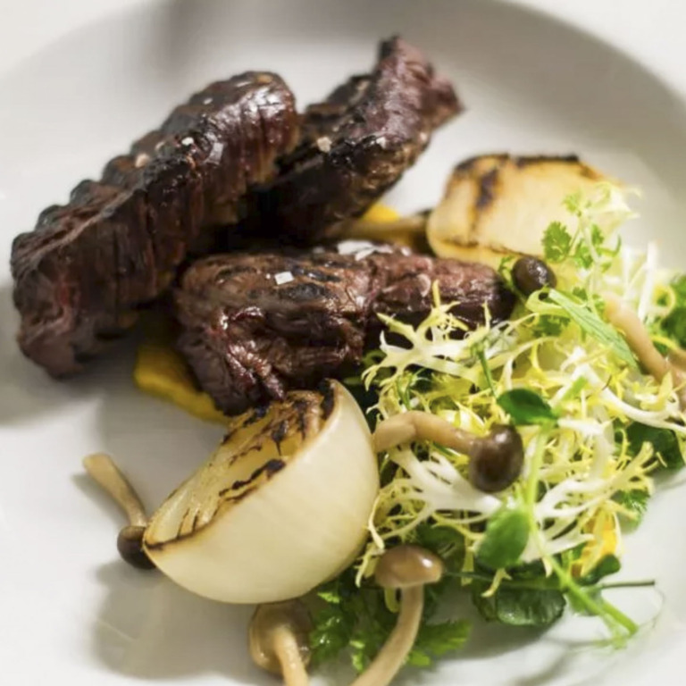 Slap Af i Aarhus C-26