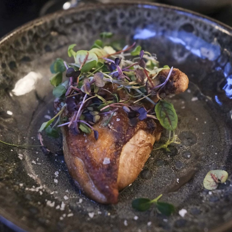 Slap Af i Aarhus C-5