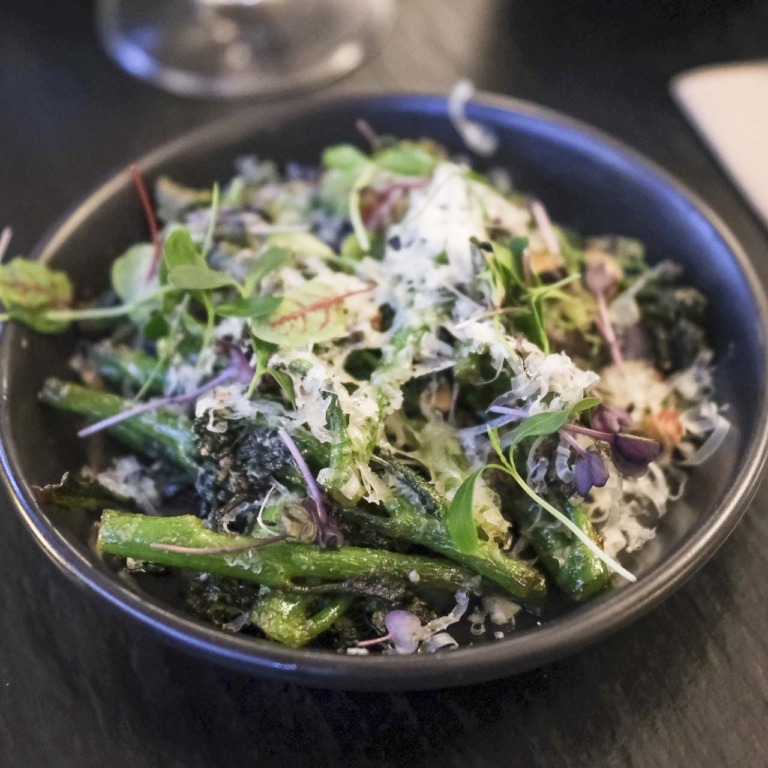 Slap Af i Aarhus C-6