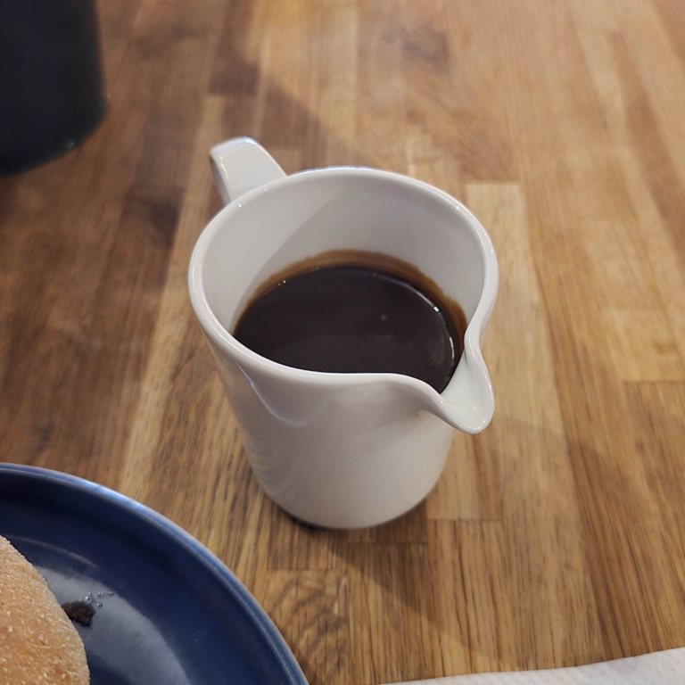 Br&oslash;drenes Original i Aarhus-8