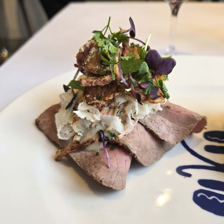 Mefisto i Aarhus C-15