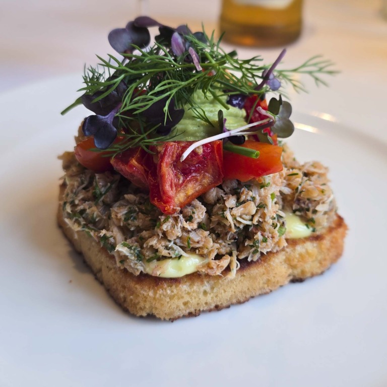 Mefisto i Aarhus C-18