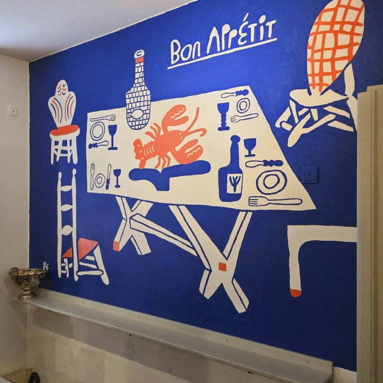 Mefisto i Aarhus C-2