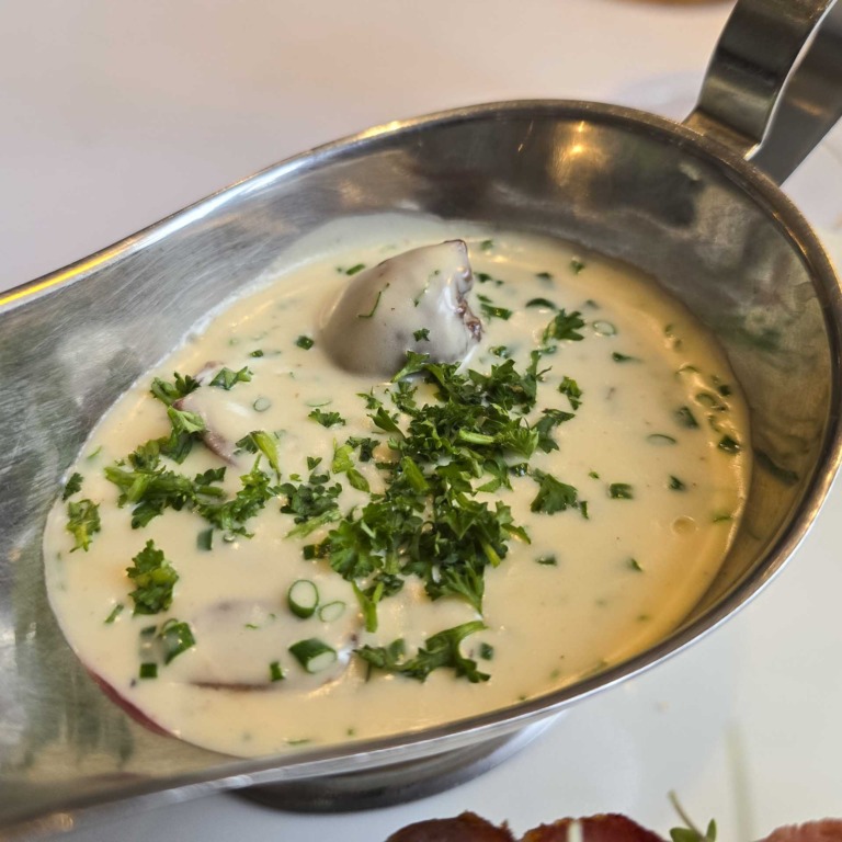 Mefisto i Aarhus C-20