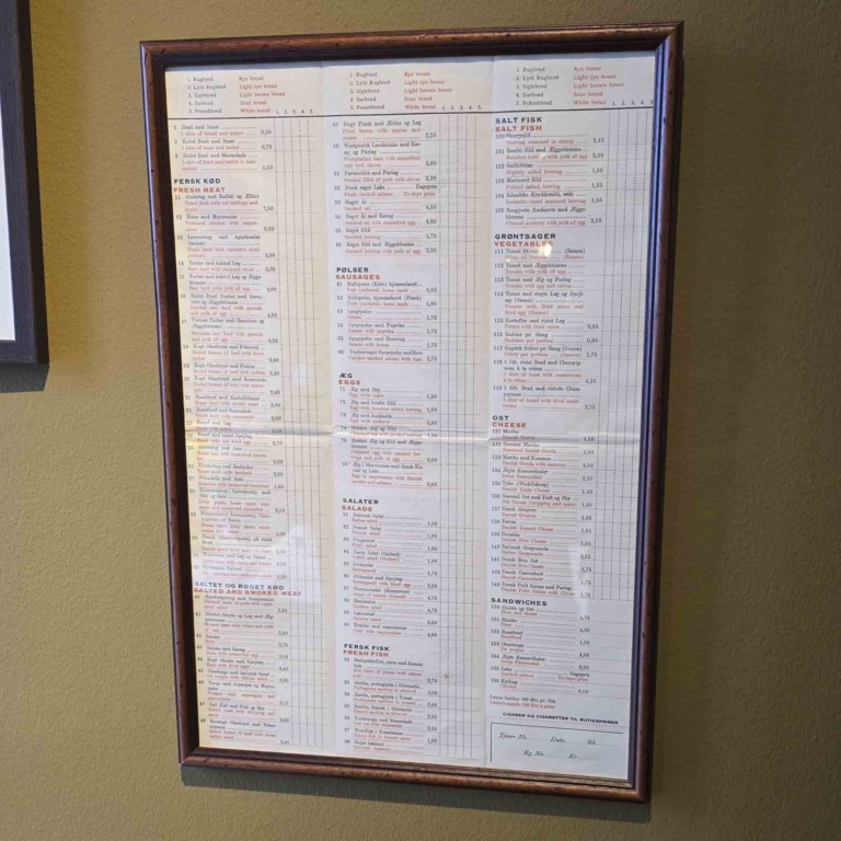 Mefisto i Aarhus C-7