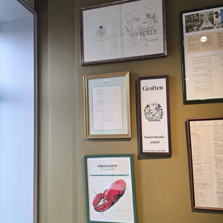 Mefisto i Aarhus C-8