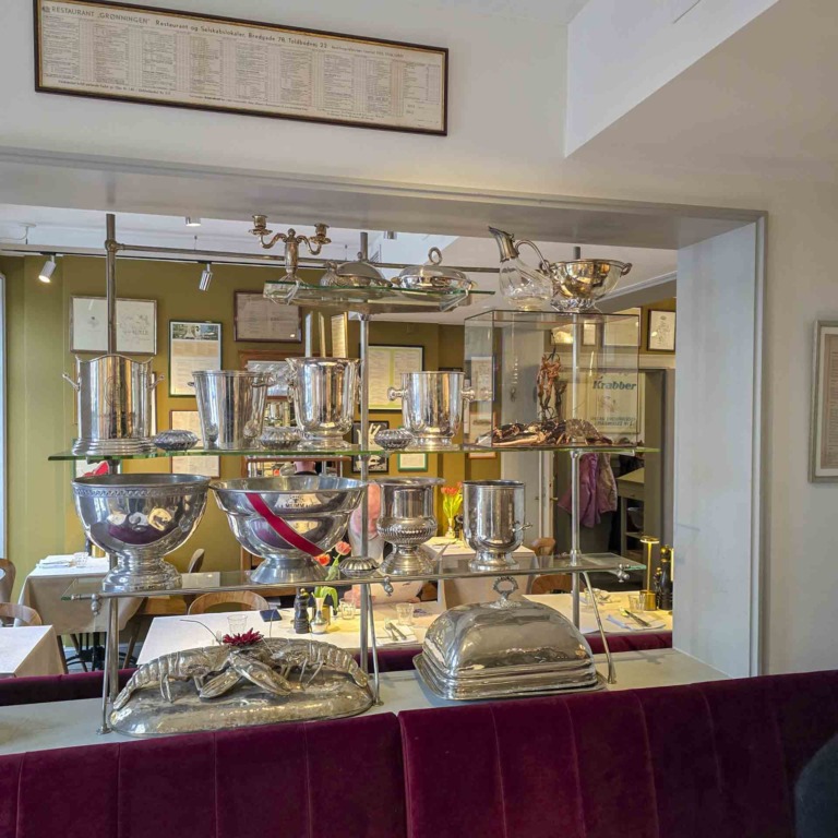 Mefisto i Aarhus C-9