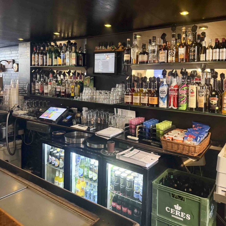 ButlerBar i Aarhus-3