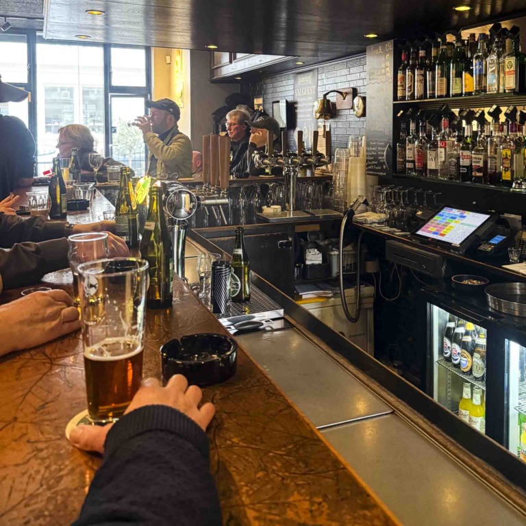 ButlerBar i Aarhus-4