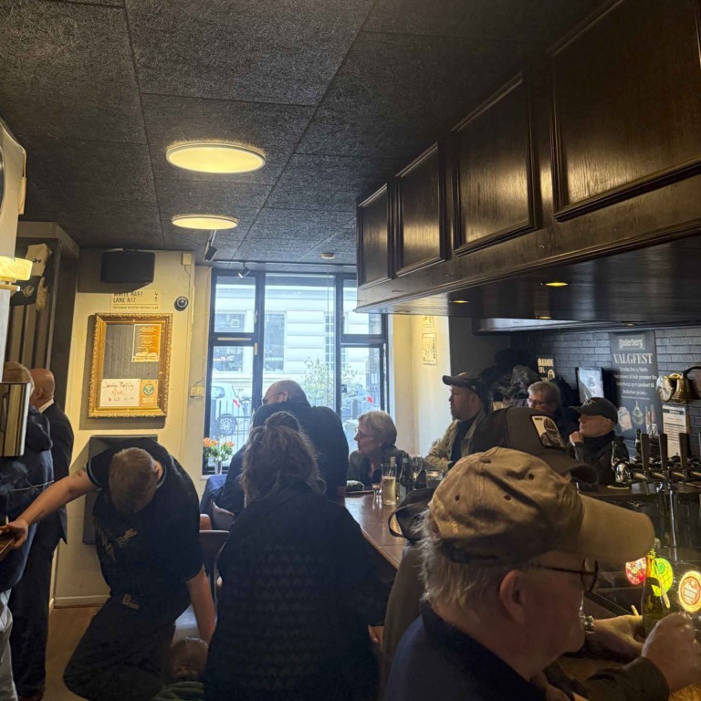 ButlerBar i Aarhus-5