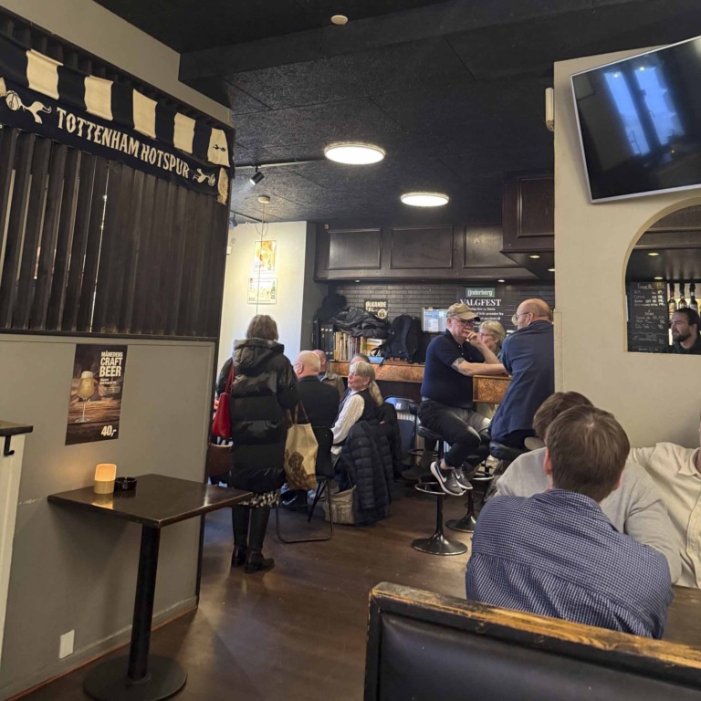 ButlerBar i Aarhus-6