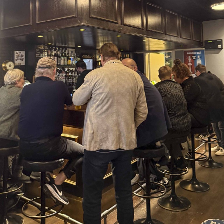 ButlerBar i Aarhus-7