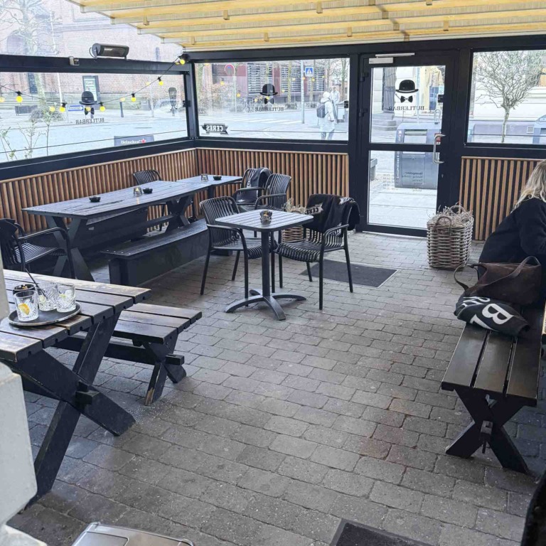 ButlerBar i Aarhus-8