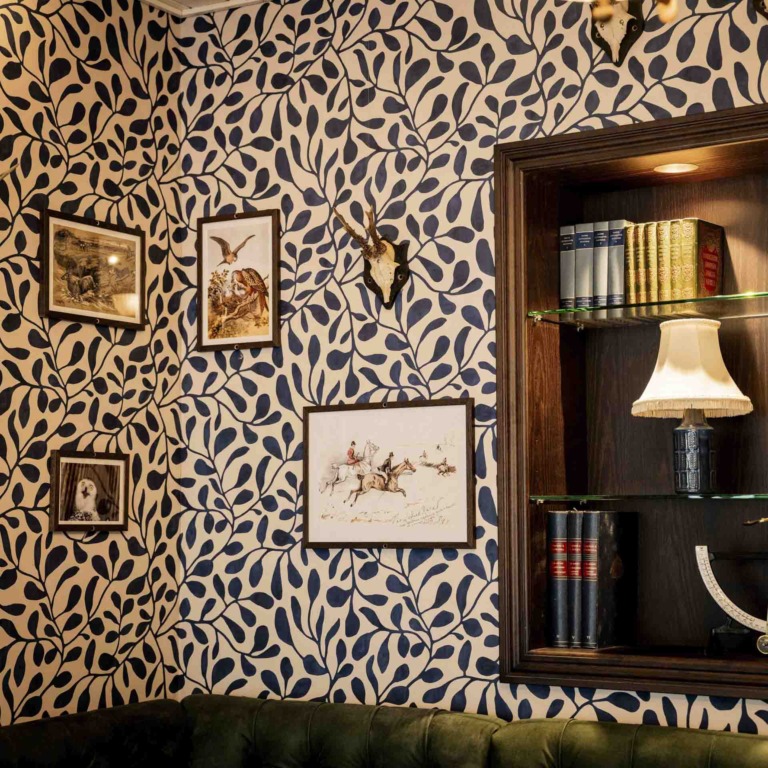 Freddies English Pub i Aarhus C-3 18.21.25