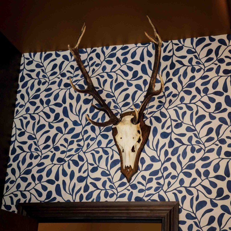 Freddies English Pub i Aarhus C-4 18.21.25