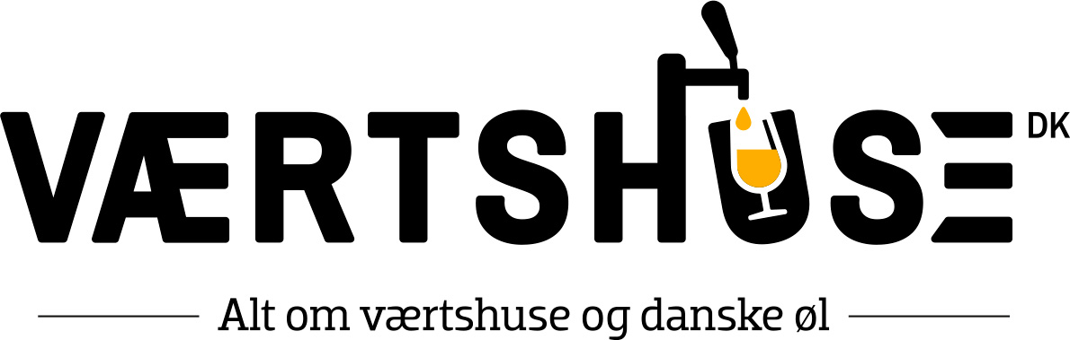 V&aelig;rtshuse.dk