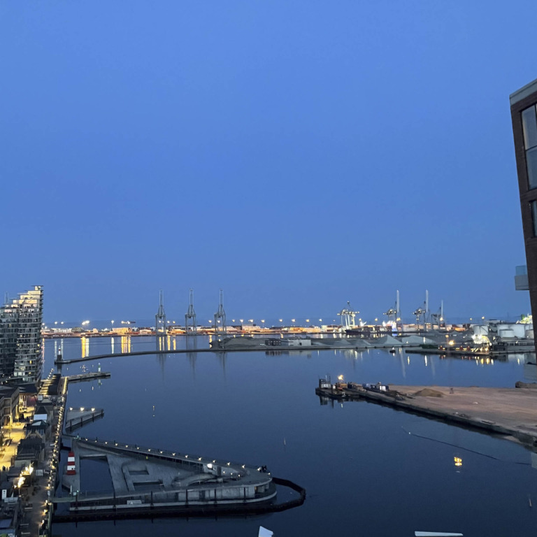 Restaurant Tiende-16