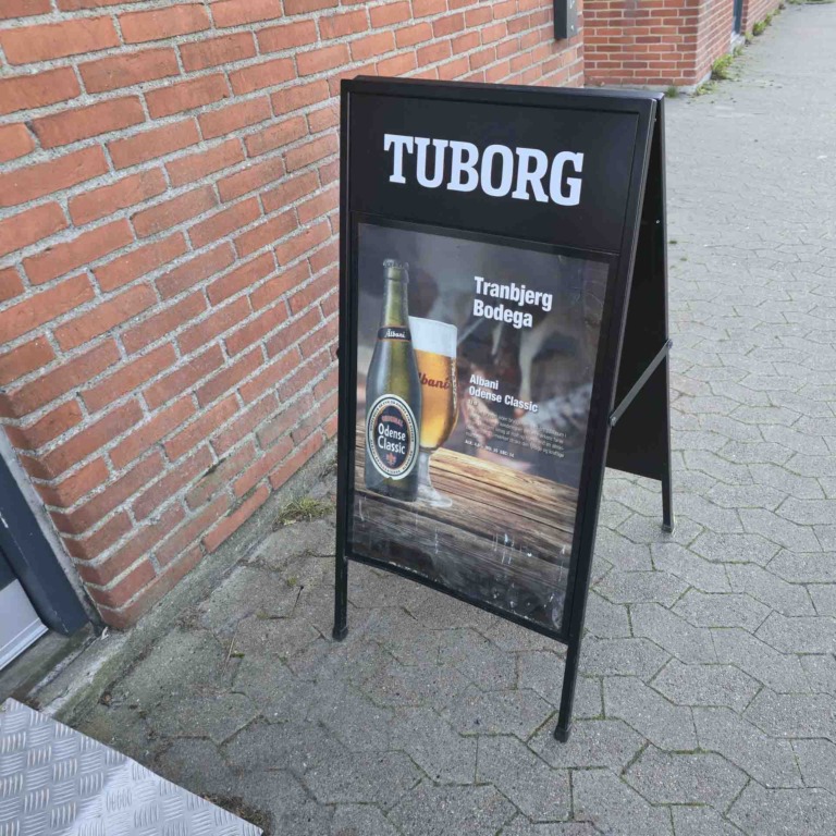 Tranbjerg Bodega-14