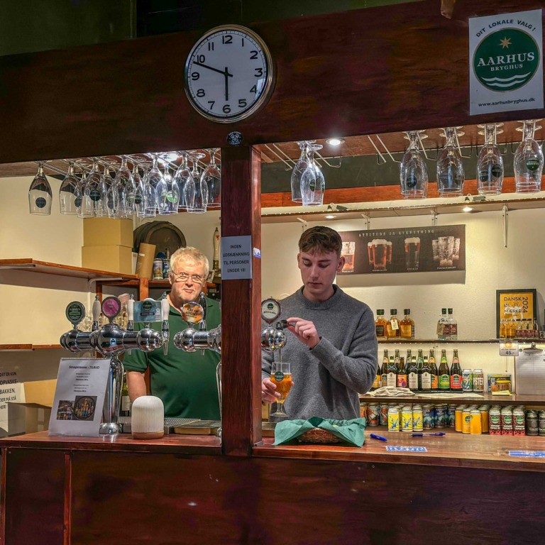 Aarhus Bryghus-9