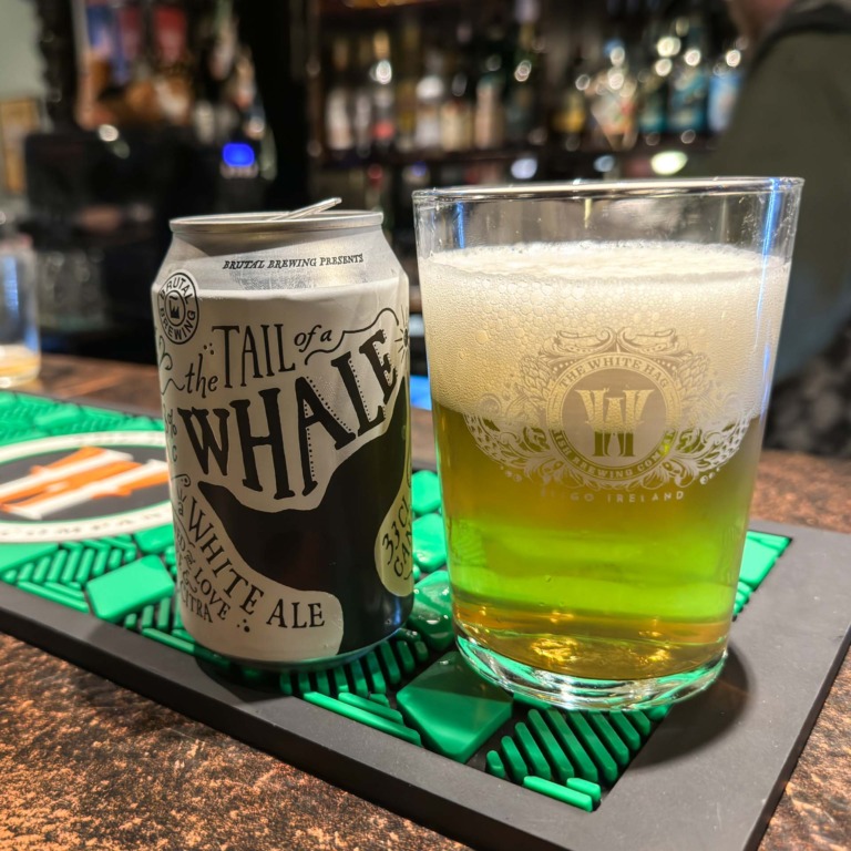 &AElig;blet og Gåsen-3