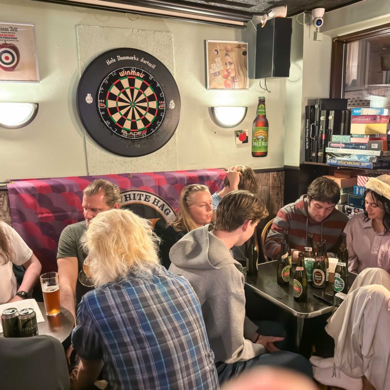 &AElig;blet og Gåsen-5