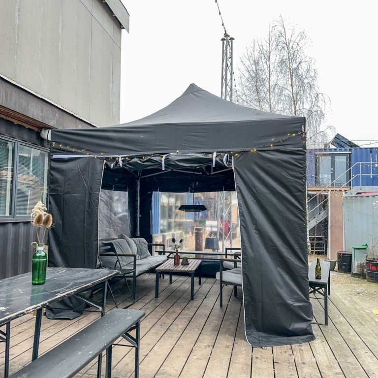 Musicon Mikrobryggeri