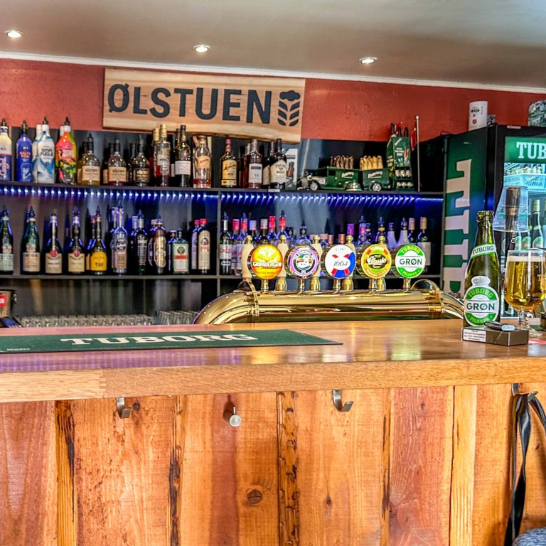 &Oslash;lstuen-2
