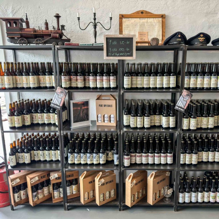 Ribe Bryghus-12