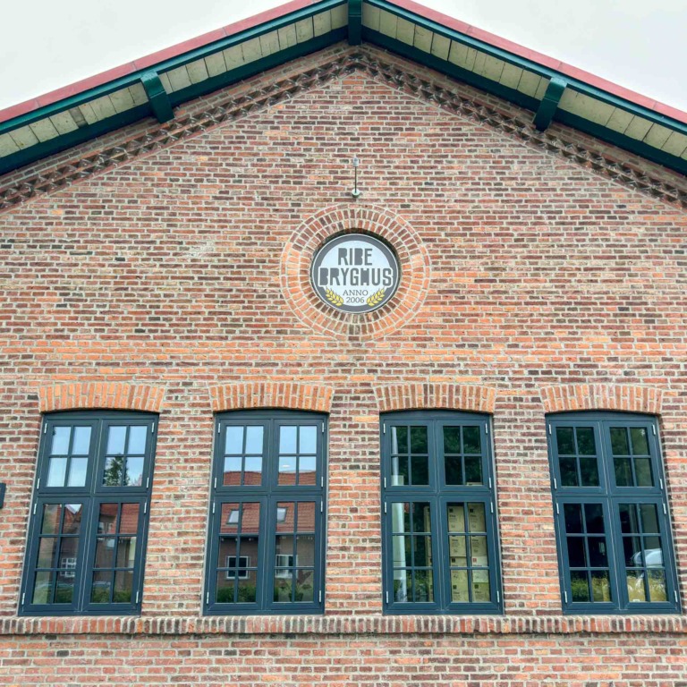 Ribe Bryghus-4