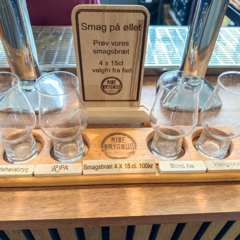 Ribe Bryghus-8