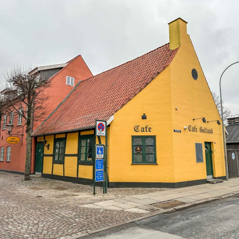 Café Gulland-3