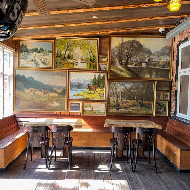 Café Valdemar-13