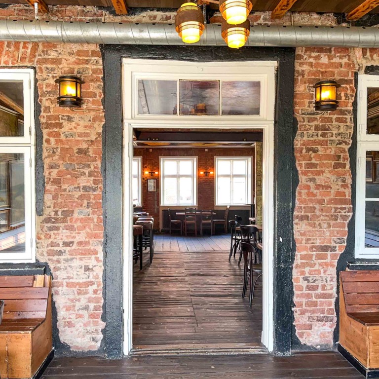Café Valdemar-14