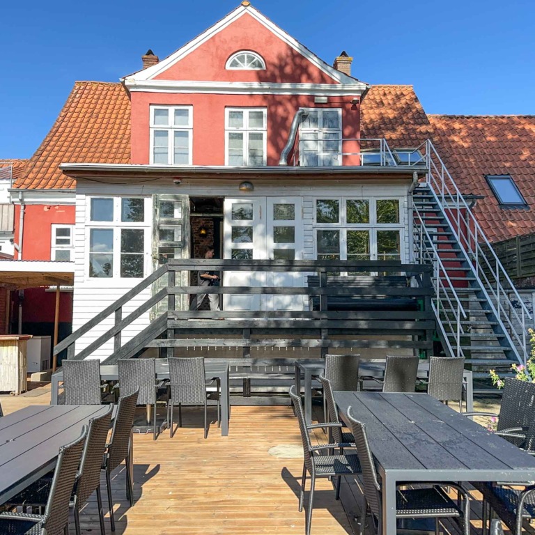 Café Valdemar-18