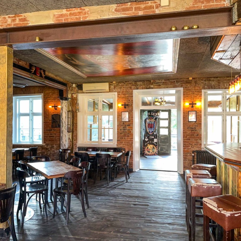 Café Valdemar-3
