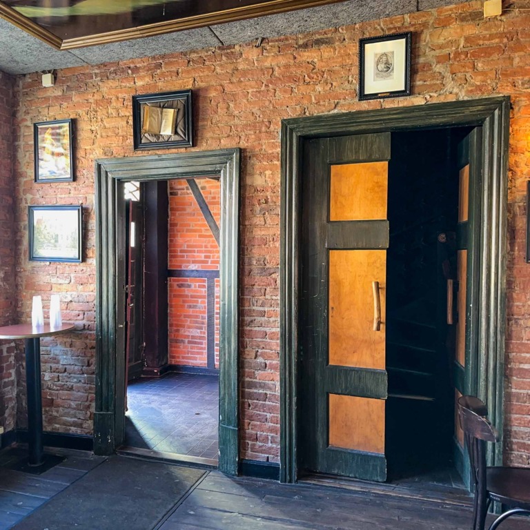Café Valdemar-4