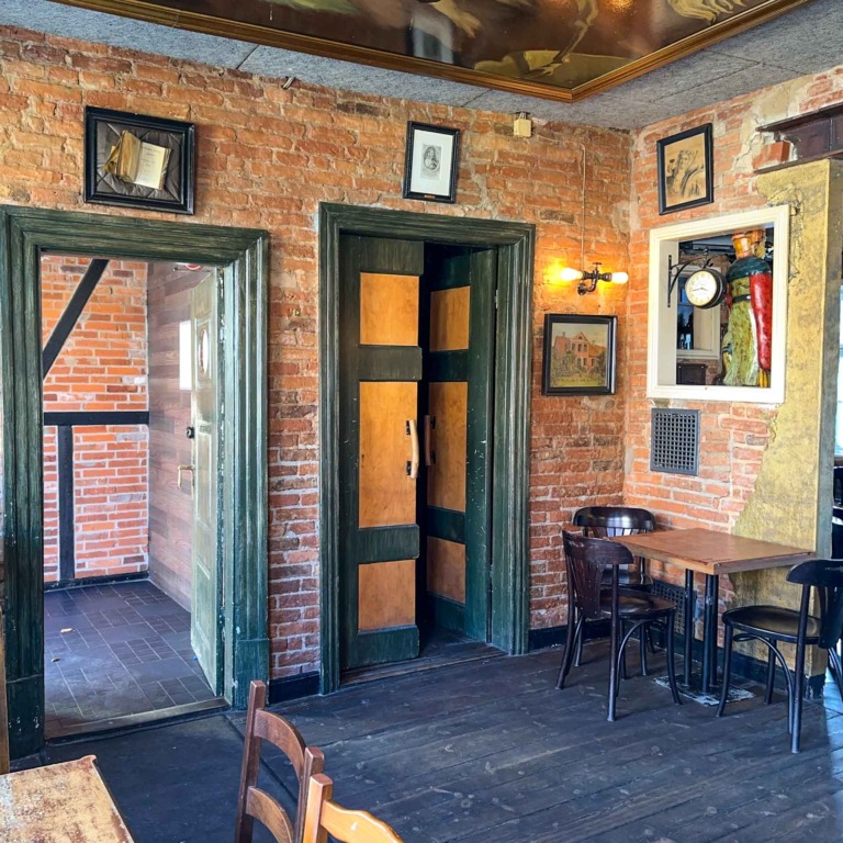 Café Valdemar-5