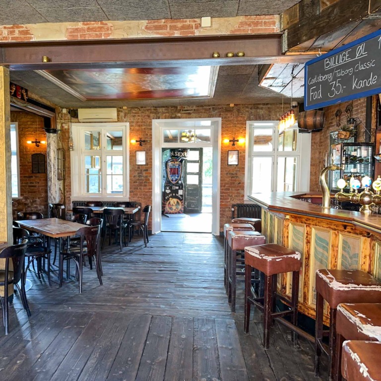 Café Valdemar-6