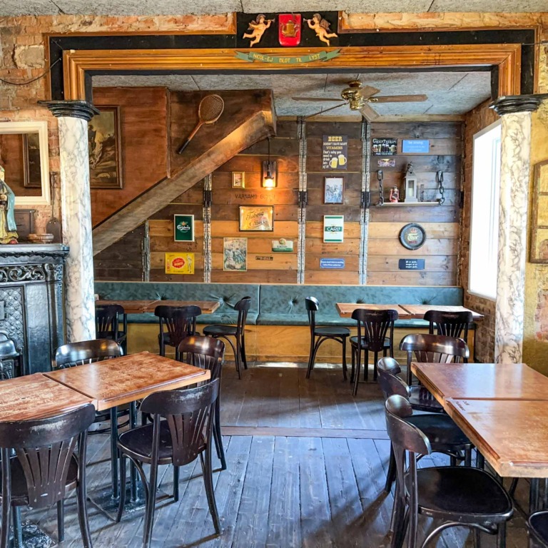 Café Valdemar-7