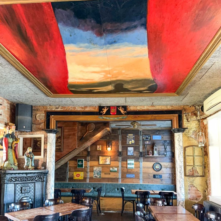 Café Valdemar-8