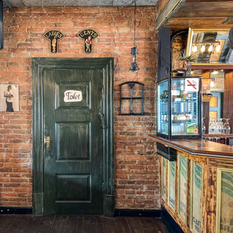 Café Valdemar-9