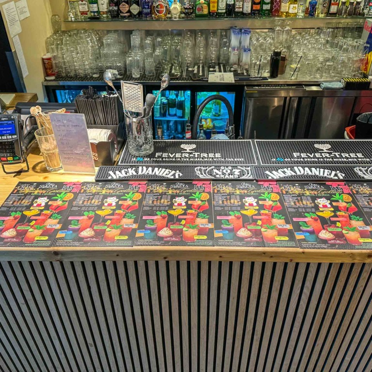 Chase Roskilde-6