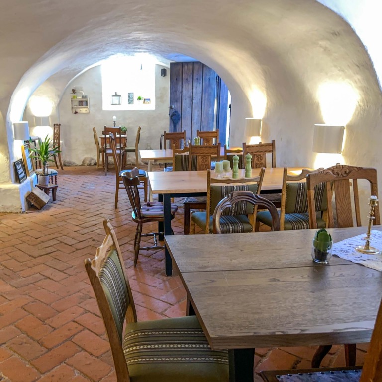 Kj&aelig;ldgaards Cafe-11