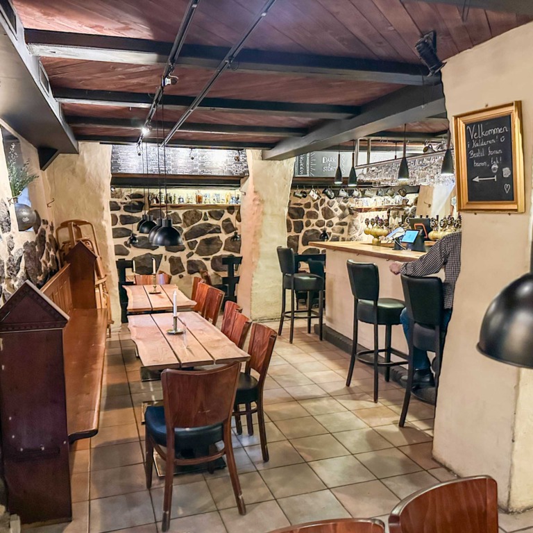 Klosterk&aelig;lderen-12