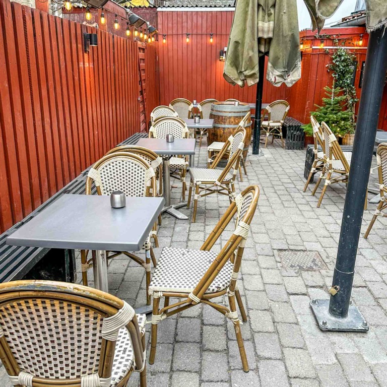 Klosterk&aelig;lderen-3