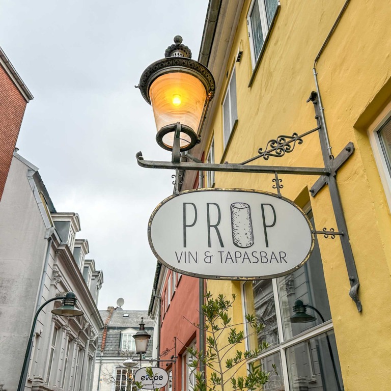Prop Roskilde-10