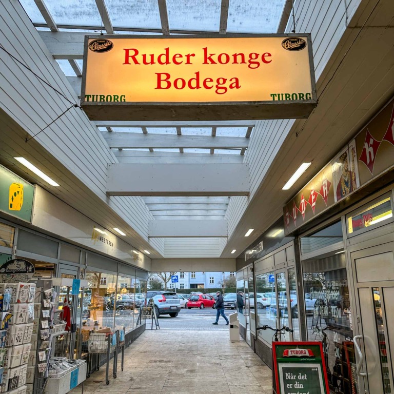 Ruder Konge-2