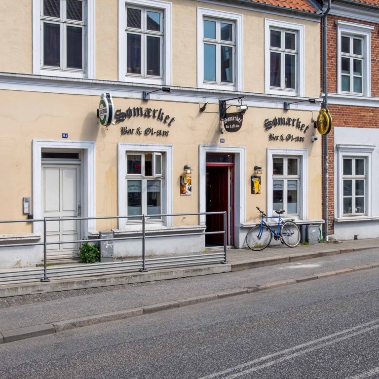 S&oslash;m&aelig;rket-3