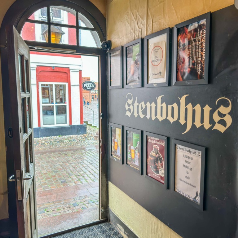 Stenbohus-8